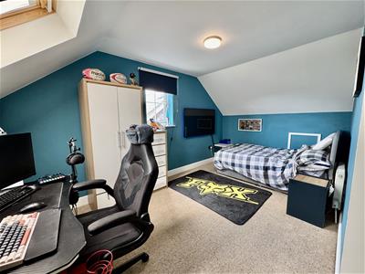 Picture 30